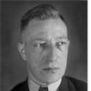 Rudolf Mentzel