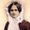 Margaret Lea Houston