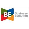 Business Evolution