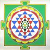 Yantra