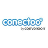 Conect-Soft Srl