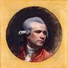 John Singleton Copley