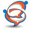 Bylyngo Interpreting & Translation