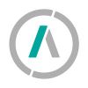 Aeternum Coin ICO