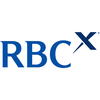 RBCx