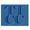 TICC Capital