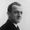 George Grosz