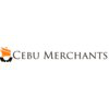 Cebu Merchants