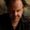 Larry Fessenden