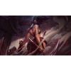 Akali
