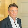 Philippe Berta