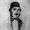 Anton Pann