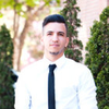 Khaled Fouly