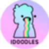IDOODLES