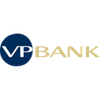 VP Bank