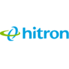 Hitron