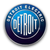 Detroit Electric Europe
