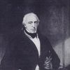 Hugh Elliot