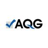 Ascendent Quality Group