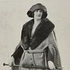 Marjorie Gordon