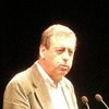 Francisco Sosa Wagner