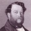 Emil Kessler