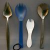 Spork