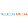 Teleos Media