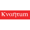 Kvantum Inc.