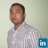 Rajesh Mahato