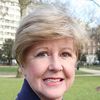Gillian Triggs