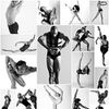 Complexions Contemporary Ballet