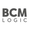 BCMLogic