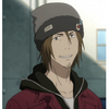 Mitsuo