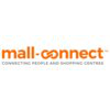 Mall-Connect B.V.