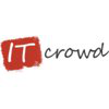 IT Crowd
