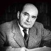 Jorge Basadre