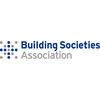 Building Societies Association