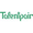 Talentpair