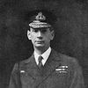 Roger Keyes, 1st Baron Keyes