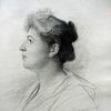 Marie Delna