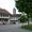 Selzach