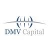 DMV Capital