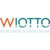 Wiotto 