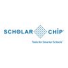 ScholarChip