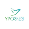 Yposkesi