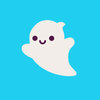 Ghostit
