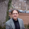 Kurt Knecht