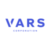 Vars Corporation