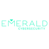 Emerald Cybersecurity
